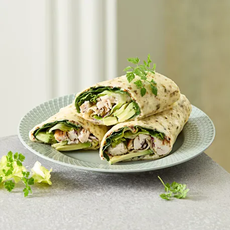 M Essens2 2025 Supersnacks Side40 800X800