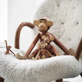 Brand Page Kay Bojesen 800X800px Thumbnail