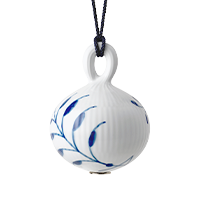 KK Redesign Web Category Packshots 200X200px Maerker Royal Copenhagen Jul