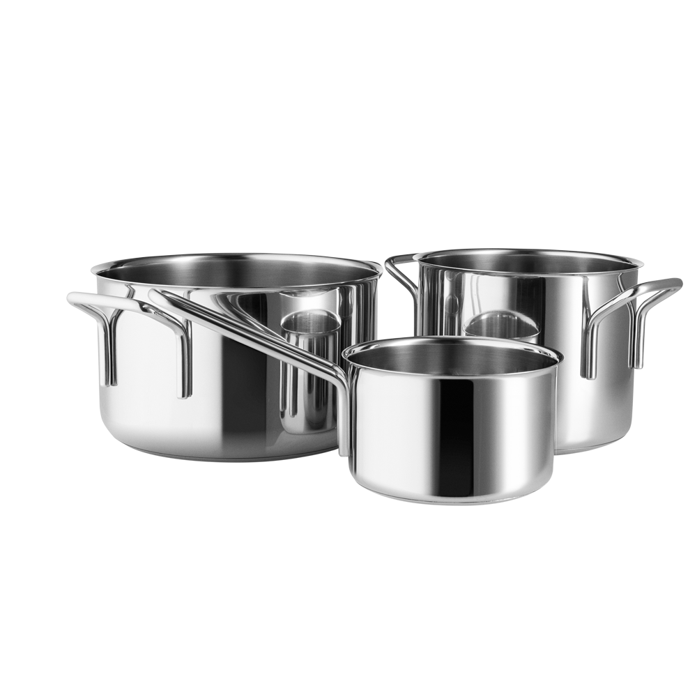 5706631065351 94202411 Eva Trio Grydesaet (4)