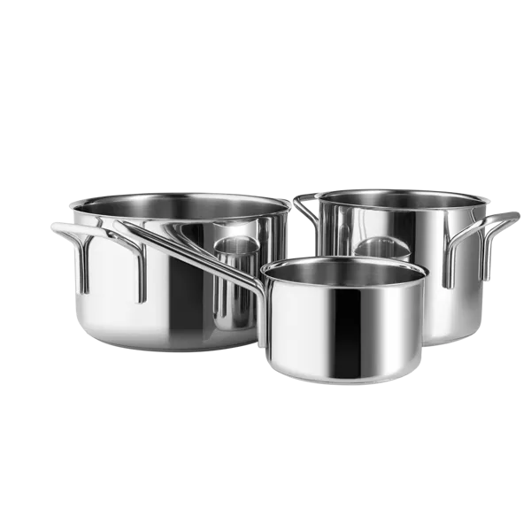 5706631065351 94202411 Eva Trio Grydesaet (4)