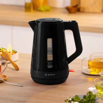 KK Brandpage Bosch Elkedel 800X800px