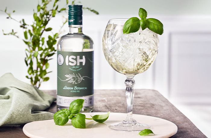 M 5722000336549 33654 Lyngby Melodia Ginogtonic 700X460px