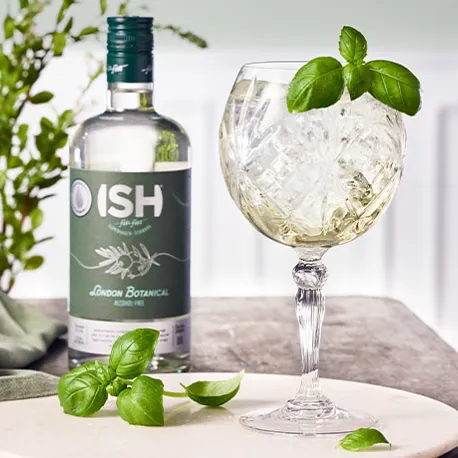 M 5722000336549 33654 Lyngby Melodia Ginogtonic 700X460px