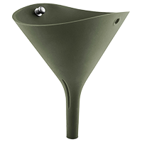 KK Redesign Web Category Packshots 200X200px KOEKKEN Underkategorier Kaffeudstyr Tragt