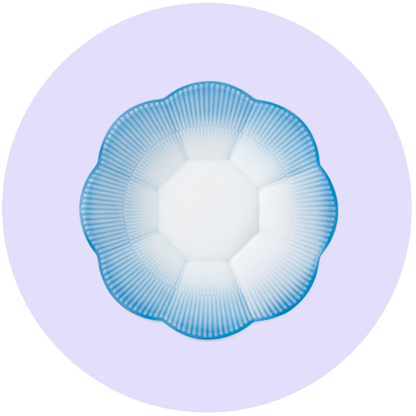 KK14 Paaske Webfront Kategorier 600X600px Skaale