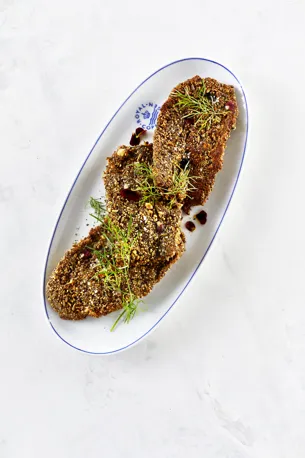 Dukkahsild Essens 3 2021 Side 13 Royal Copenhagen 5705140737391 1058880 01