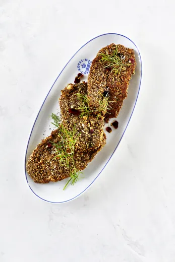 Dukkahsild Essens 3 2021 Side 13 Royal Copenhagen 5705140737391 1058880 01