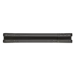 Zwilling Knivmagneter & Knivblokke