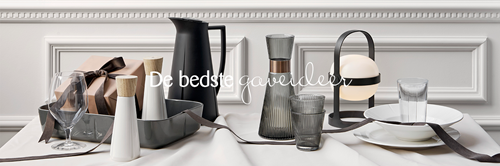 Kk Gavekort 1568X520px Gaveideer