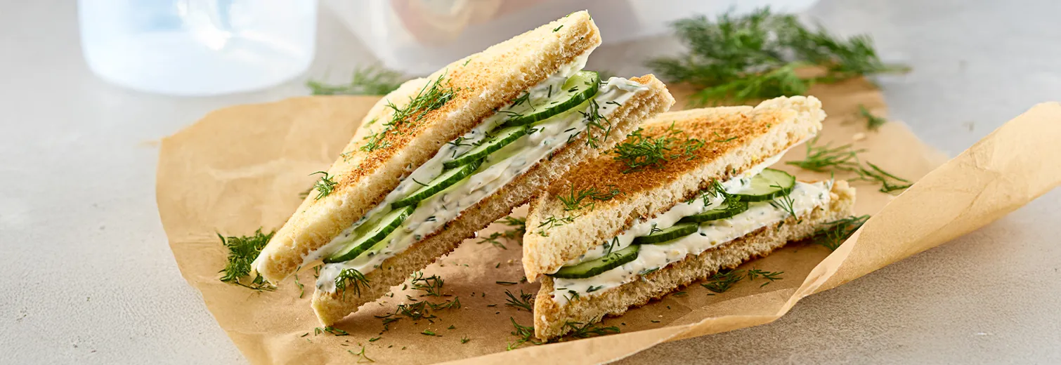 M Essens1 2025 Side20 Opbevaringsboks 1568X520px