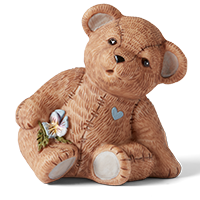 KK Redesign Web Category Packshots 200X200px Maerker Klarborg Mors Dags Bamse