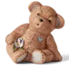 KK Redesign Web Category Packshots 200X200px Maerker Klarborg Mors Dags Bamse