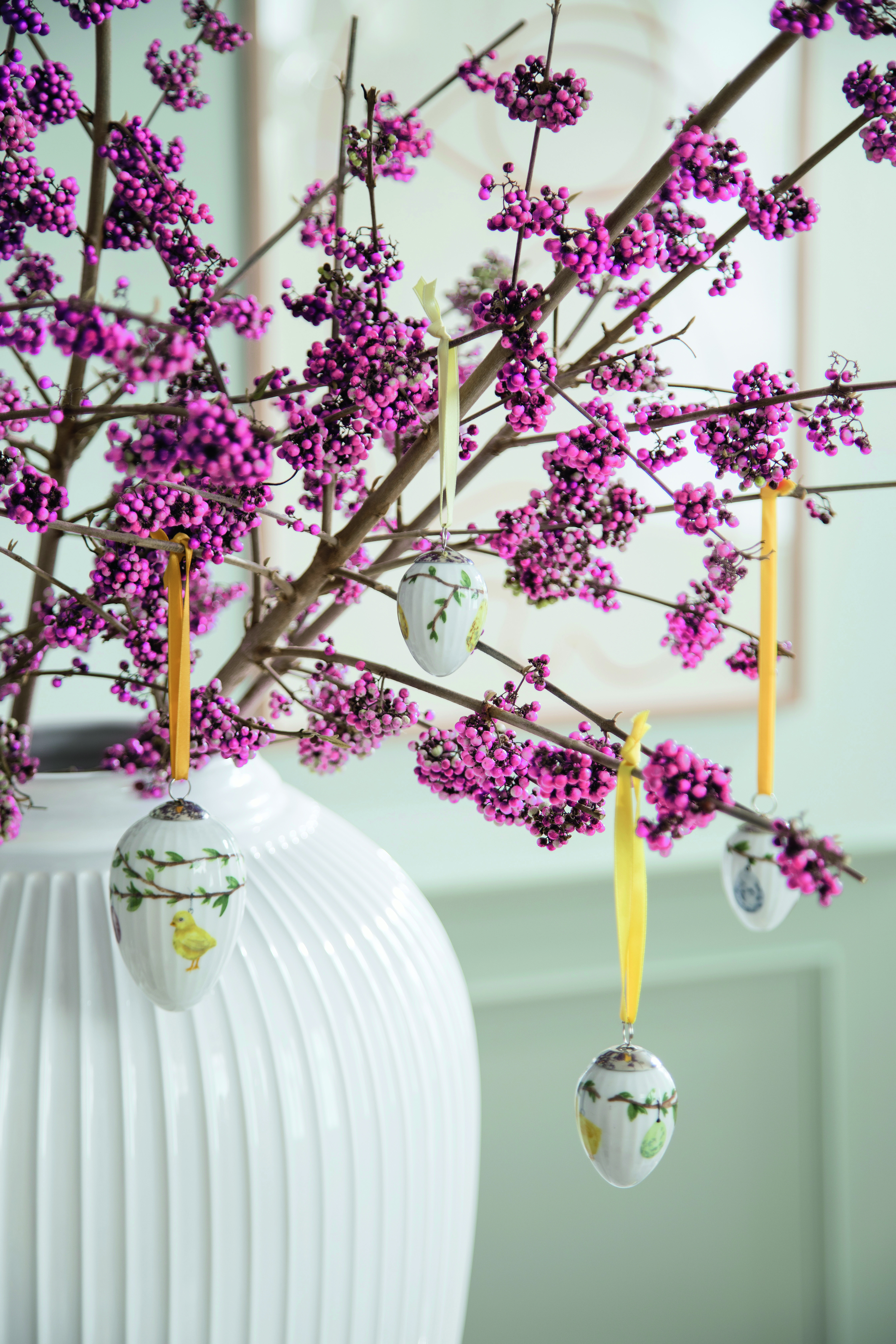 KAHLER HAMMERSHOEI EASTER MOOD(2) (1)