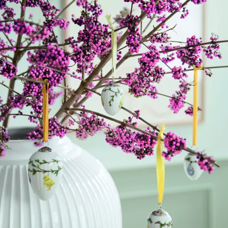 KAHLER HAMMERSHOEI EASTER MOOD(2) (1)