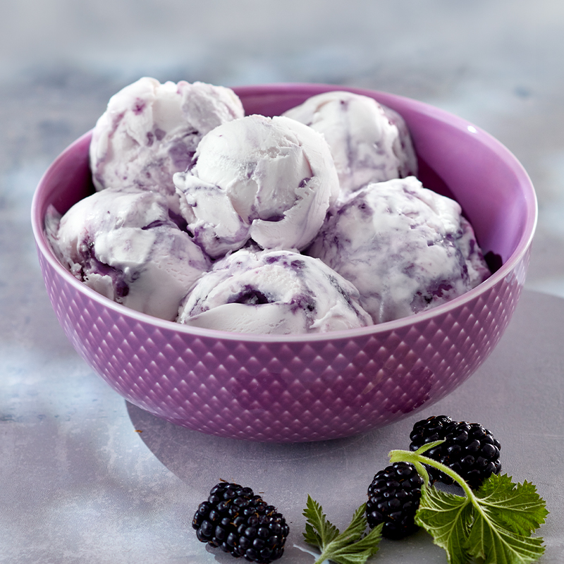 M Essens 2 2023 Side 19 Gelato 2 800X800