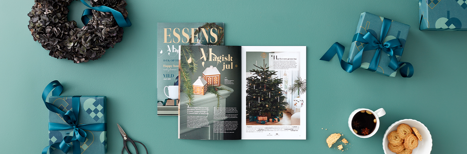 KK ESSENS 3 Webbanner 1568X520px