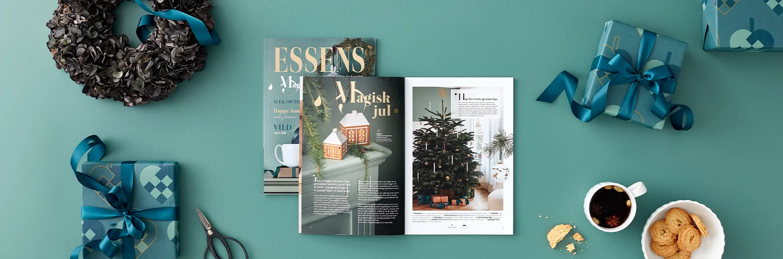 KK ESSENS 3 Webbanner 1568X520px