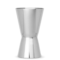 KK Redesign Web Category Packshots 200X200px BORD Underkategorier Bar Tilbehoer Maalebaeger