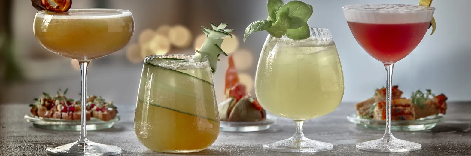 M Essens 3 2022 Side 58 Drinks Redigeret 1568X520px