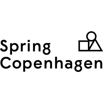 Spring Copenhagen 800X800