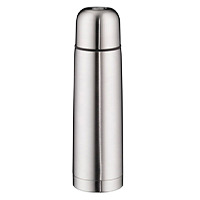 KK Redesign Web Category Packshots 200X200px Maerker Alfi Isotherm