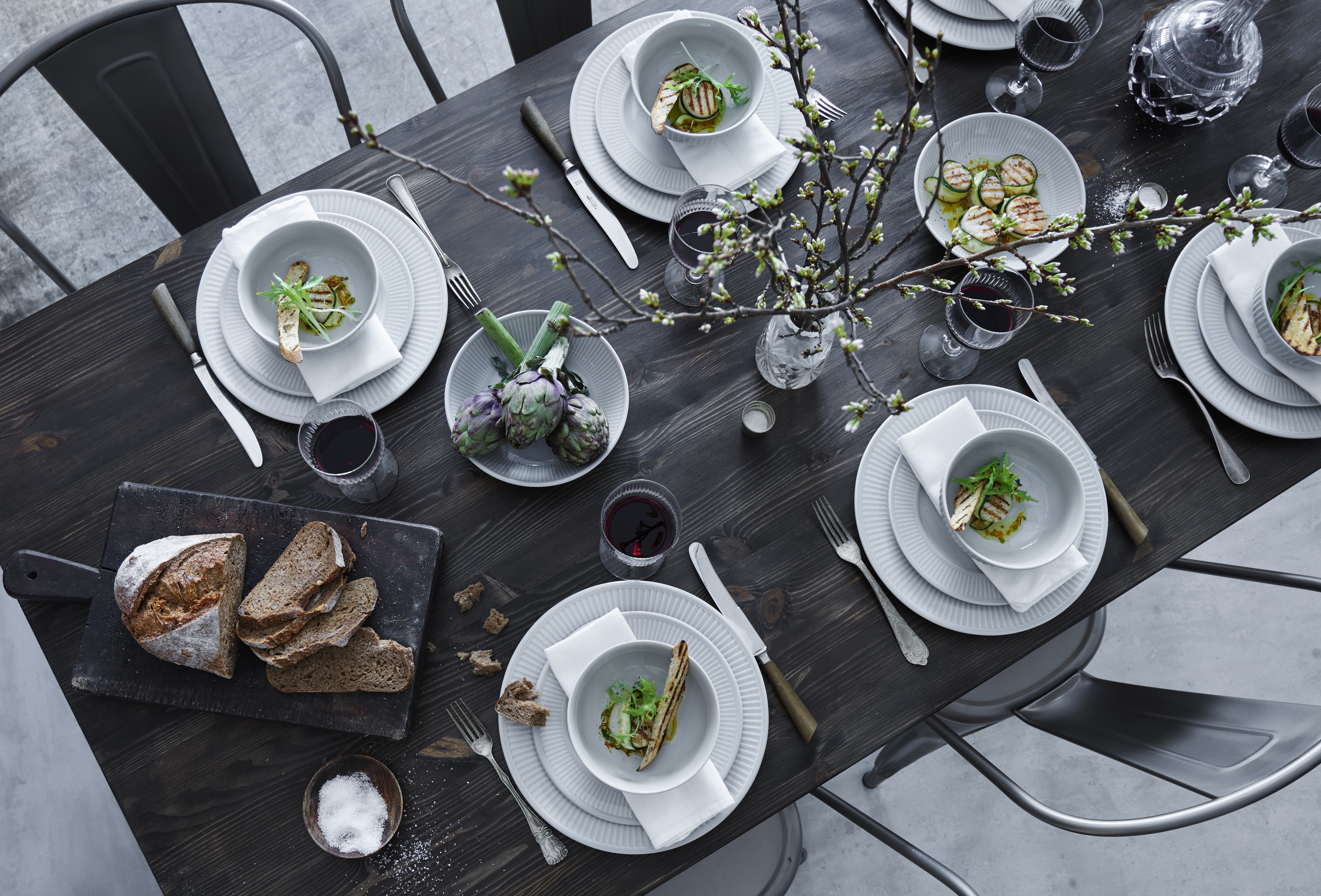 5706 Pillivuyt Miljoe