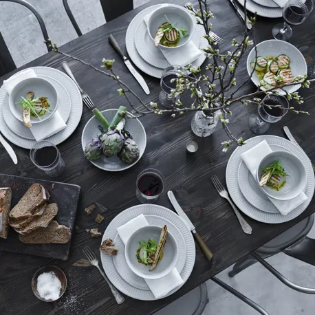 5706 Pillivuyt Miljoe