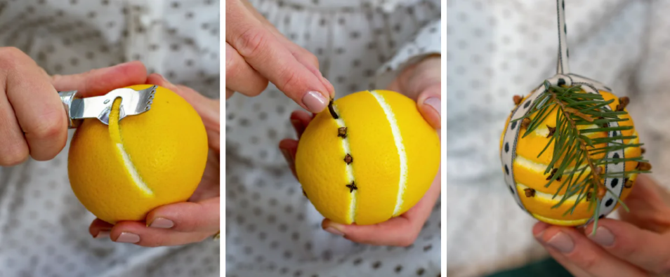 Skærmbillede 2021 03 31 114236 (1)