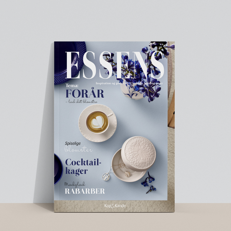 KK Magasiner Mockup Essens07 2022 800X800px