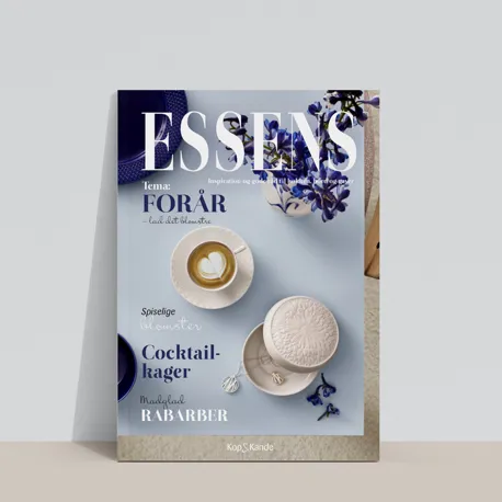 KK Magasiner Mockup Essens07 2022 800X800px