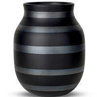 KK Redesign Web Category Packshots 200X200px Maerker Kähler Hammershøi Omaggio