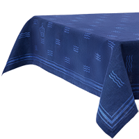 KK Redesign Web Category Packshots 200X200px Maerker Royal Copenhagen Tekstiler