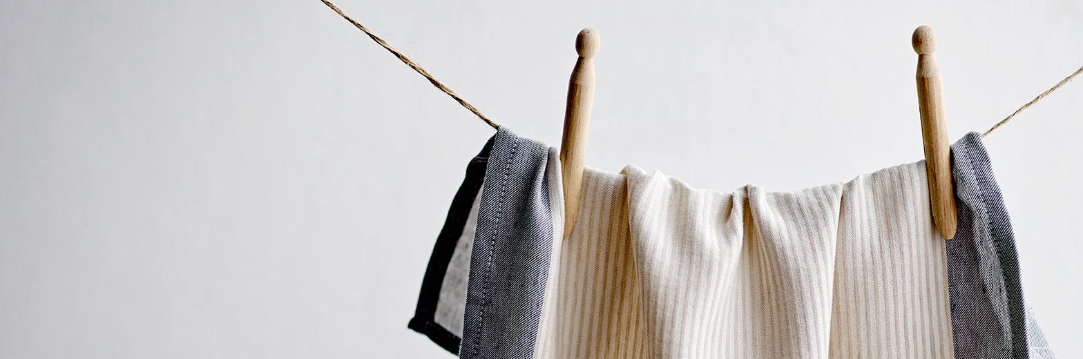 Sodahl Vask Af Dug 1568X520px