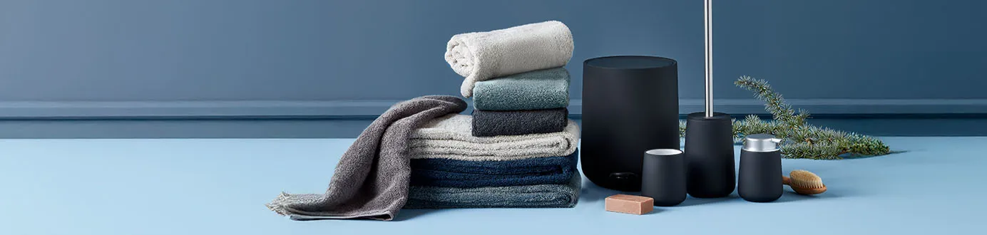 KK PLP Hero BOLIG 1384X330px Underkategorier Badeværelse V2