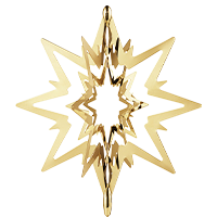 KK Redesign Web Category Packshots 200X200px BORD Underkategorier Hoejtider Jul Topstjerne