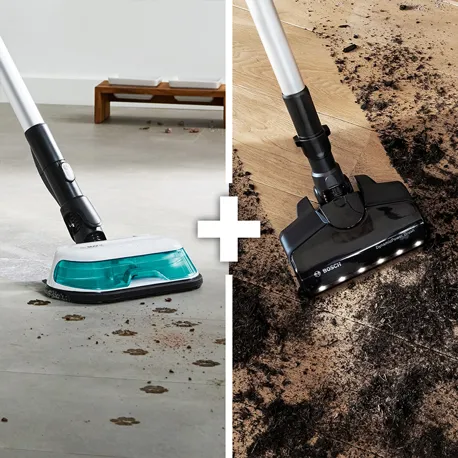 KK Brandpage Bosch BCS71HYG1 3 800X800px