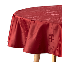 KK Redesign Web Category Packshots 200X200px Maerker Nordisk Tekstil Damask