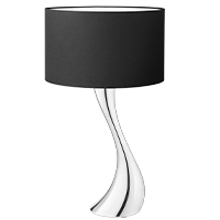 KK Redesign Web Category Packshots 200X200px BORD Underkategorier Badevaerelse Belysning Lampe