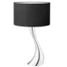 KK Redesign Web Category Packshots 200X200px BORD Underkategorier Badevaerelse Belysning Lampe