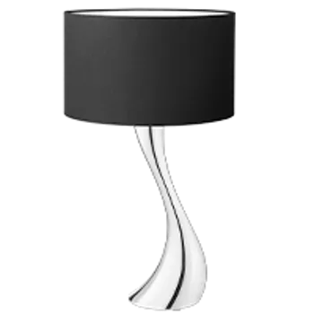 KK Redesign Web Category Packshots 200X200px BORD Underkategorier Badevaerelse Belysning Lampe