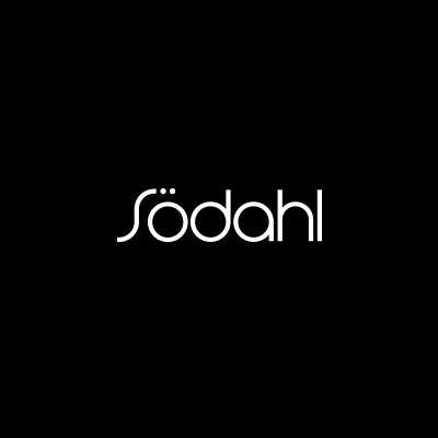 400X400px Logoer Sodahl