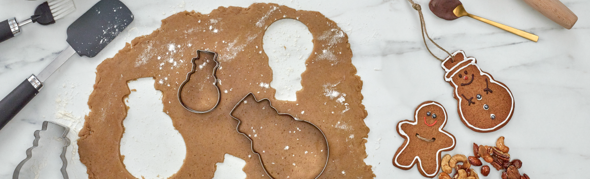 Højtider 1200X354px Julebag