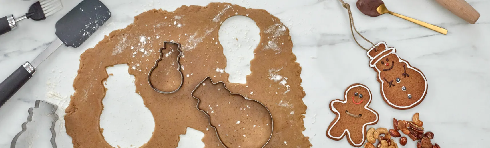 Højtider 1200X354px Julebag