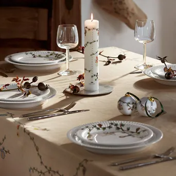 Kahler Brand Page Page Image 800X800