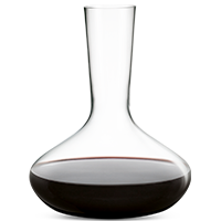 KK Redesign Web Category Packshots 200X200px Maerker Holmegaard Karafler