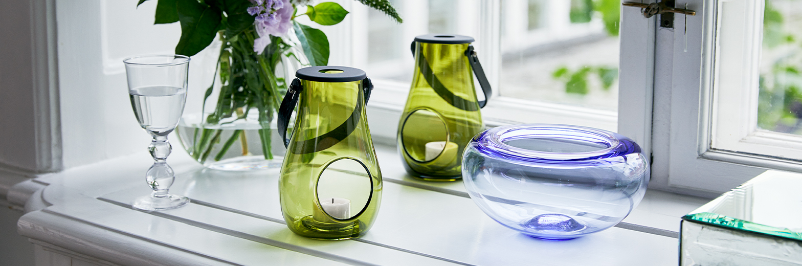 KK ESSENS 2 Farverige Glas Hero 1568X520px