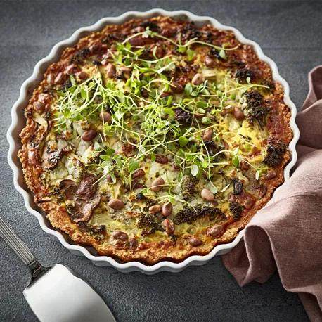 0020 M Essens2 Side12 5713275066200 10014956 Gj