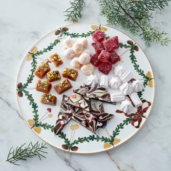 M Essens3 2024 Side SOEDE AARSTID 2 800X800px