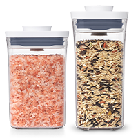 KK Redesign Web Category Packshots Opbevaring 200X200px